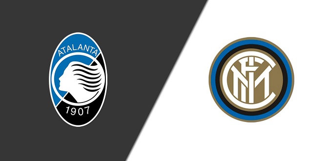 Nhận định - Soi kèo bóng đá Atalanta vs Inter hôm nay, 02h45 ngày 17/01