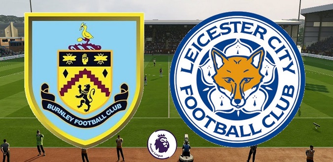 Nhận định - Soi kèo bóng đá Burnley vs Leicester hôm nay, 22h00 ngày 15/01