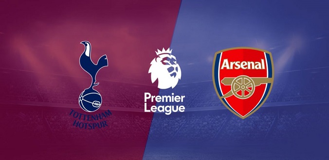 Nhận định - Soi kèo bóng đá Tottenham vs Arsenal hôm nay, 23h30 ngày 16/01