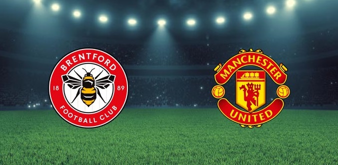 Nhận định - Soi kèo bóng đá Brentford vs Man United hôm nay, 03h00 ngày 20/01