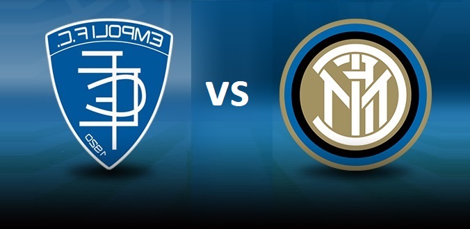 Nhận định - Soi kèo bóng đá Inter vs Empoli hôm nay, 03h00 ngày 20/01