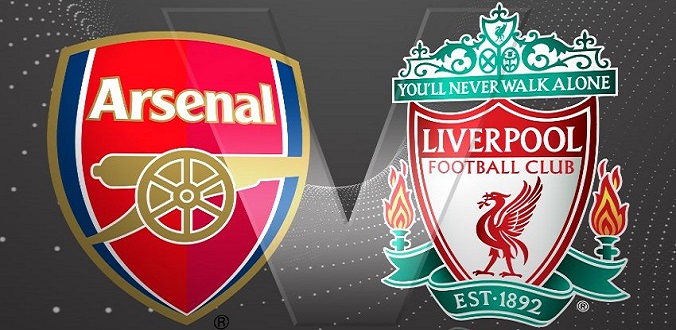 Nhận định - Soi kèo bóng đá Arsenal vs Liverpool hôm nay, 02h45 ngày 21/01