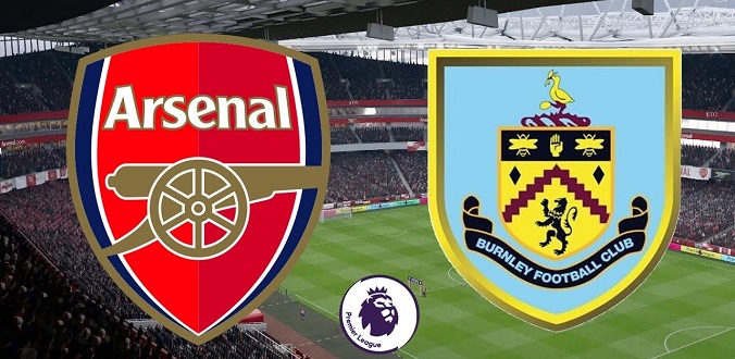 Nhận định - Soi kèo bóng đá Arsenal vs Burnley hôm nay, 21h00 ngày 23/01