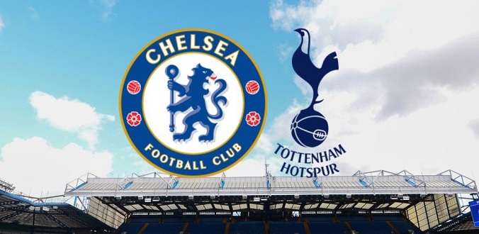 Nhận định - Soi kèo bóng đá Chelsea vs Tottenham hôm nay, 23h30 ngày 23/01