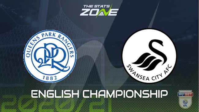 Nhận định - Soi kèo bóng đá QPR vs Swansea hôm nay, 02h45 ngày 26/01