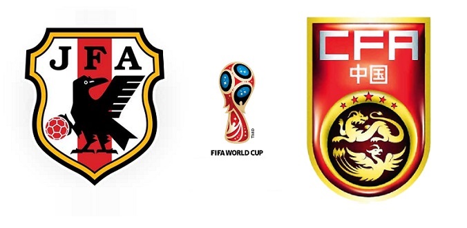 Nhận định - Soi kèo bóng đá Nhật Bản vs Trung Quốc hôm nay, 17h00 ngày 27/01 