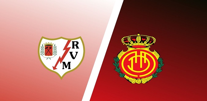 Nhận định - Soi kèo bóng đá Vallecano vs Mallorca hôm nay, 02h00 ngày 03/02