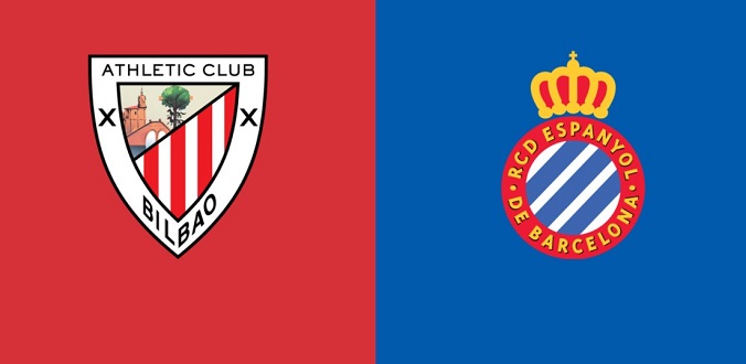 Nhận định - Soi kèo bóng đá Bilbao vs Espanyol hôm nay, 03h00 ngày 08/02