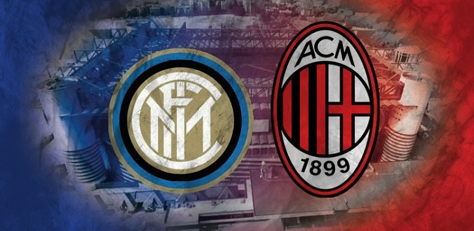 Nhận định - Soi kèo bóng đá Inter vs Milan hôm nay, 00h00 ngày 06/02