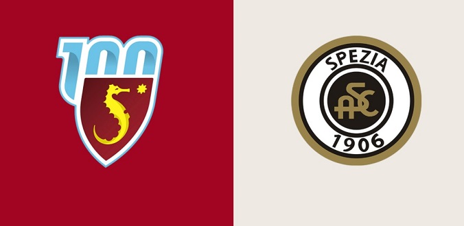 Nhận định - Soi kèo bóng đá Salernitana vs Spezia hôm nay, 02h45 ngày 08/02