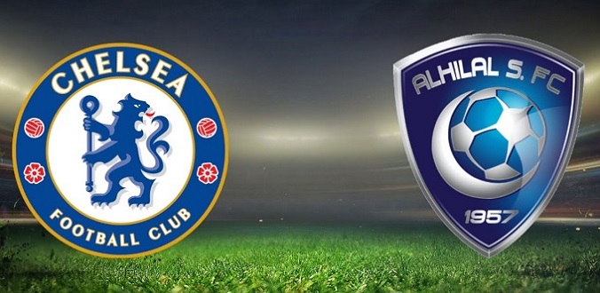 Nhận định - Soi kèo bóng đá Chelsea vs Al-Hilal hôm nay, 23h30 ngày 09/02
