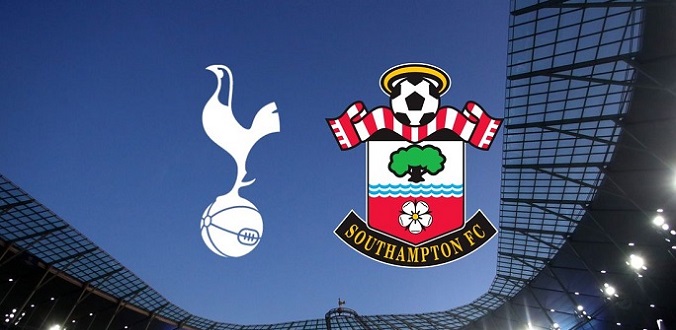 Nhận định - Soi kèo bóng đá Tottenham vs Southampton hôm nay, 02h45 ngày 10/02