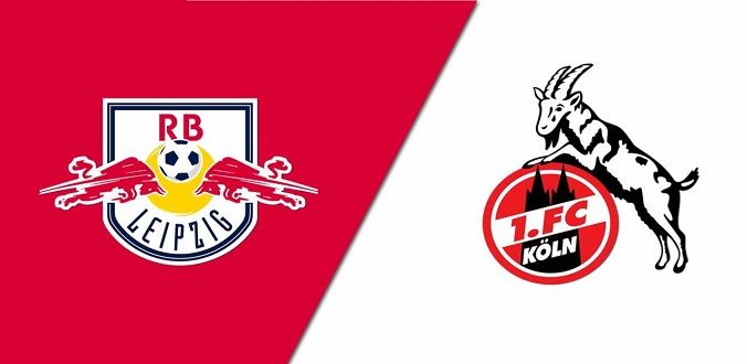 Nhận định - Soi kèo bóng đá Leipzig vs Koln hôm nay, 02h30 ngày 12/02