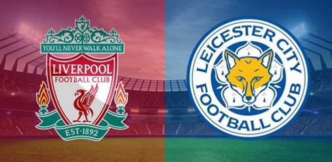 Nhận định - Soi kèo bóng đá Liverpool vs Leicester hôm nay, 02h45 ngày 11/02
