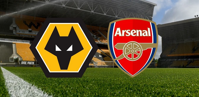 Nhận định - Soi kèo bóng đá Wolves vs Arsenal hôm nay, 02h45 ngày 11/02