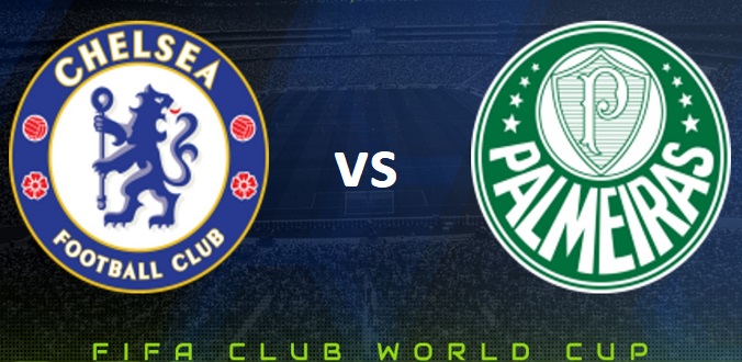Nhận định - Soi kèo bóng đá Chelsea vs Palmeiras hôm nay, 23h30 ngày 12/02