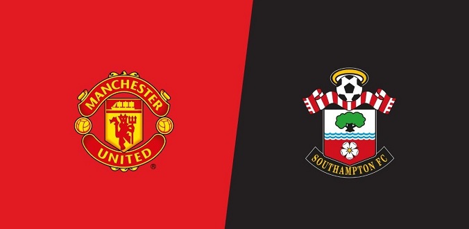 Nhận định - Soi kèo bóng đá Man United vs Southampton hôm nay, 19h30 ngày 12/02