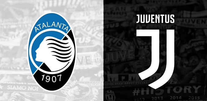 Nhận định - Soi kèo bóng đá Atalanta vs Juventus hôm nay, 02h45 ngày 14/02