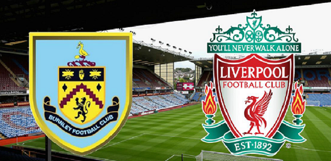 Nhận định - Soi kèo bóng đá Burnley vs Liverpool hôm nay, 21h00 ngày 13/02