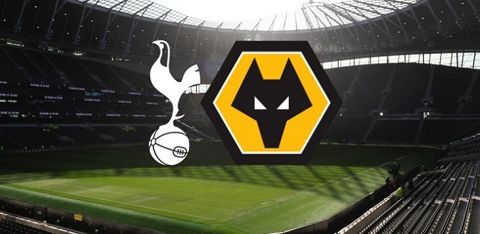 Nhận định - Soi kèo bóng đá Tottenham vs Wolves hôm nay, 21h00 ngày 13/02