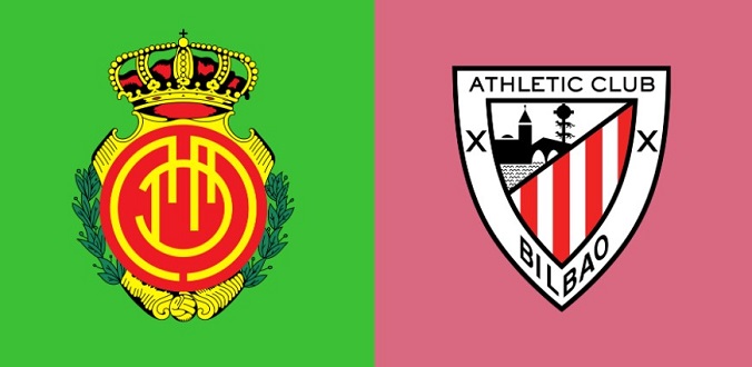 Nhận định - Soi kèo bóng đá Mallorca vs Bilbao hôm nay, 03h00 ngày 15/02