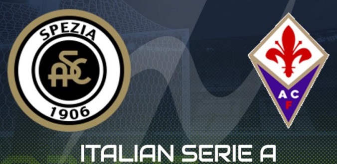 Nhận định - Soi kèo bóng đá Spezia vs Fiorentina hôm nay, 02h45 ngày 15/02