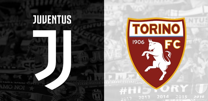 Nhận định - Soi kèo bóng đá Juventus vs Torino hôm nay, 02h45 ngày 19/02
