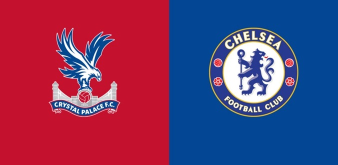 Nhận định - Soi kèo bóng đá Crystal Palace vs Chelsea hôm nay, 22h00 ngày 19/02