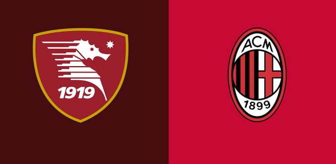 Nhận định - Soi kèo bóng đá Salernitana vs Milan hôm nay, 02h45 ngày 20/02