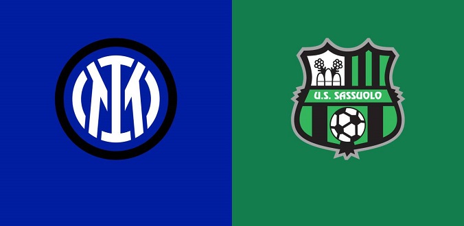 Nhận định - Soi kèo bóng đá Inter vs Sassuolo hôm nay, 00h00 ngày 21/02