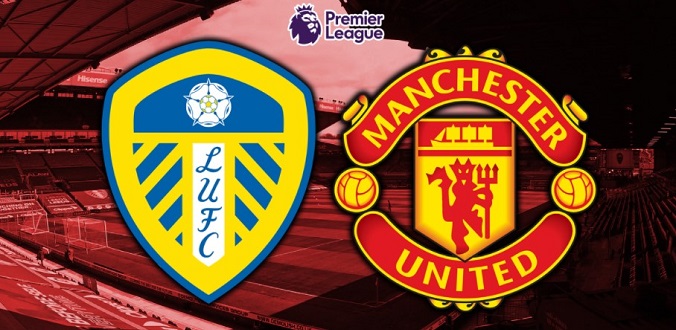 Nhận định - Soi kèo bóng đá Leeds vs Man United hôm nay, 21h00 ngày 20/02