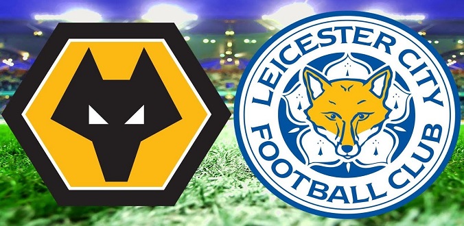 Nhận định - Soi kèo bóng đá Wolves vs Leicester hôm nay, 23h30 ngày 20/02