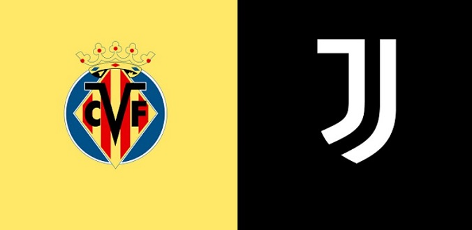 Nhận định - Soi kèo bóng đá Villarreal vs Juventus hôm nay, 03h00 ngày 23/02