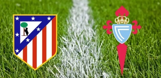Nhận định - Soi kèo bóng đá Atletico vs Celta Vigo hôm nay, 03h00 ngày 27/02