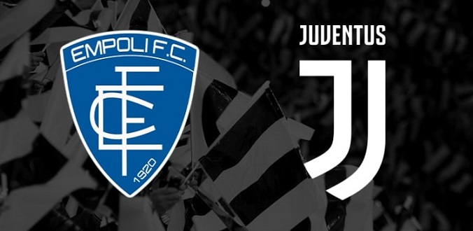 Nhận định - Soi kèo bóng đá Empoli vs Juventus hôm nay, 00h00 ngày 27/02