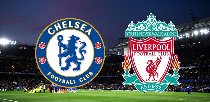 Nhận định - Soi kèo bóng đá Chelsea vs Liverpool hôm nay, 23h30 ngày 27/02