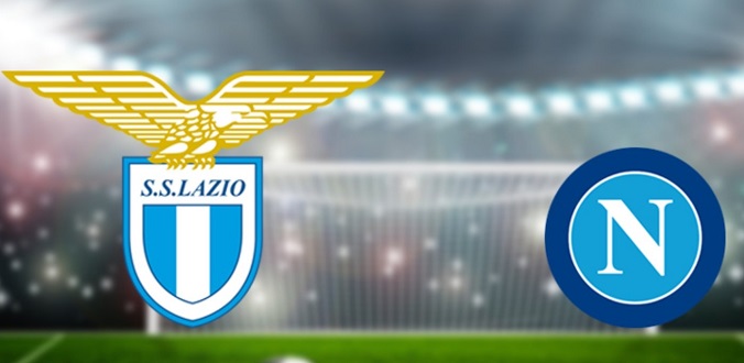 Nhận định - Soi kèo bóng đá Lazio vs Napoli hôm nay, 02h45 ngày 28/02