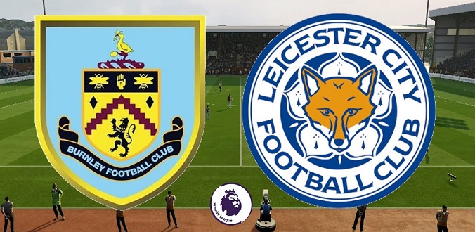 Nhận định - Soi kèo bóng đá Burnley vs Leicester hôm nay, 02h45 ngày 02/03