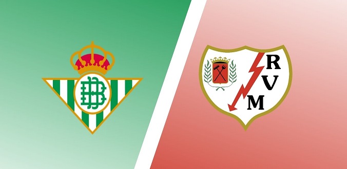 Nhận định - Soi kèo bóng đá Betis vs Vallecano hôm nay, 03h00 ngày 04/03