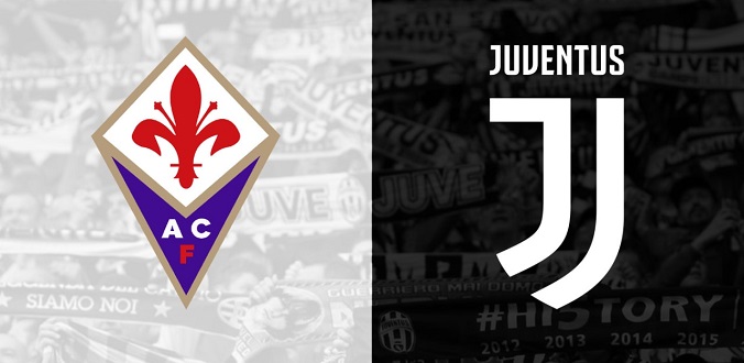 Nhận định - Soi kèo bóng đá Fiorentina vs Juventus hôm nay, 03h00 ngày 03/03