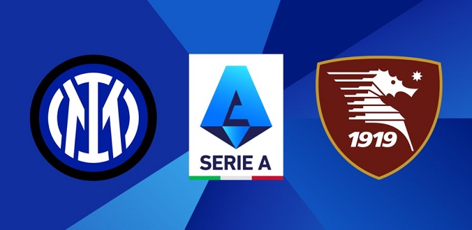 Nhận định - Soi kèo bóng đá Inter vs Salernitana hôm nay, 02h45 ngày 05/03