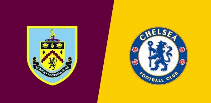 Nhận định - Soi kèo bóng đá Burnley vs Chelsea hôm nay, 22h00 ngày 05/03