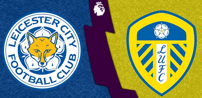 Nhận định - Soi kèo bóng đá Leicester vs Leeds hôm nay, 19h30 ngày 05/03