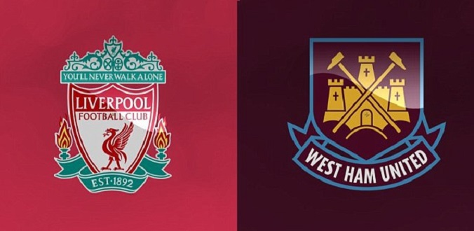 Nhận định - Soi kèo bóng đá Liverpool vs West Ham hôm nay, 00h30 ngày 06/03