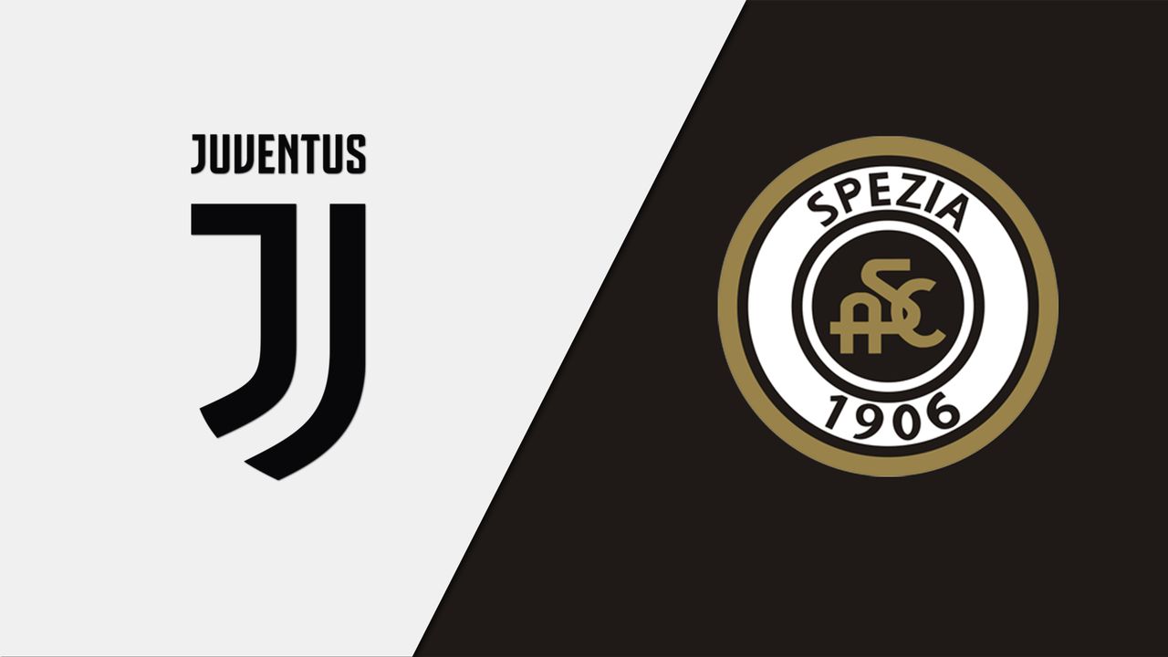Nhận định - Soi kèo bóng đá Juventus vs Spezia hôm nay, 00h00 ngày 07/03
