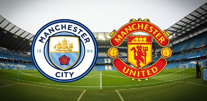 Nhận định - Soi kèo bóng đá Man City vs Man United hôm nay, 23h30 ngày 06/03