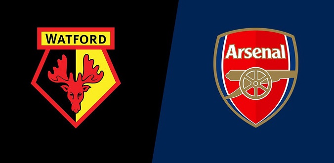 Nhận định - Soi kèo bóng đá Watford vs Arsenal hôm nay, 21h00 ngày 06/03