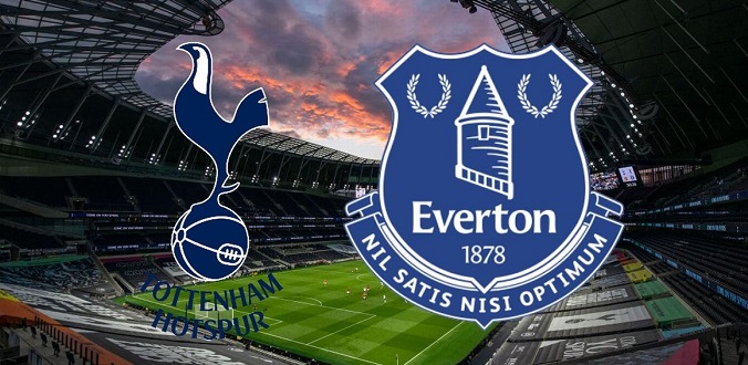 Nhận định - Soi kèo bóng đá Tottenham vs Everton hôm nay, 03h00 ngày 08/03