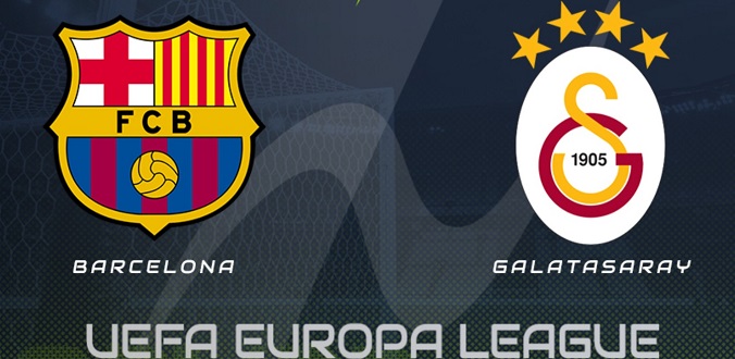 Nhận định - Soi kèo bóng đá Barcelona vs Galatasaray hôm nay, 03h00 ngày 11/03