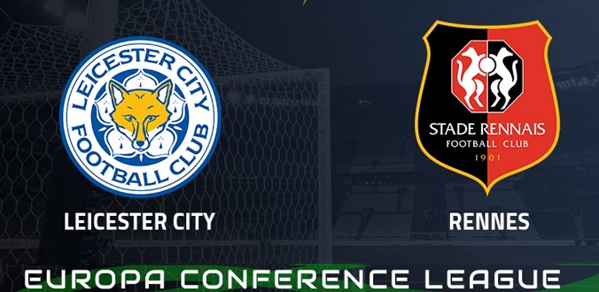 Nhận định - Soi kèo bóng đá Leicester vs Rennes hôm nay, 03h00 ngày 11/03 